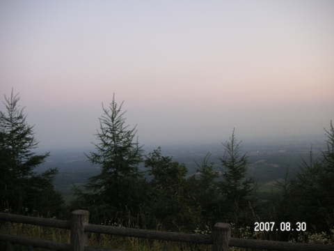 s_PICT0607.jpg